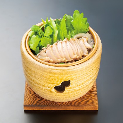 中村雅樹が撮影した「:albumName」の写真