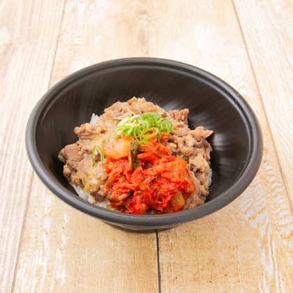 石場慎一郎が撮影した料理撮影の写真