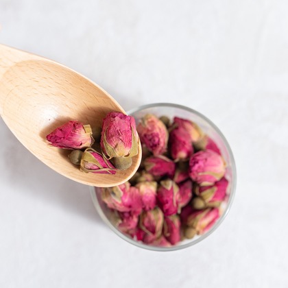 Kanaeruが撮影した店舗/オフィス/サロン撮影の写真