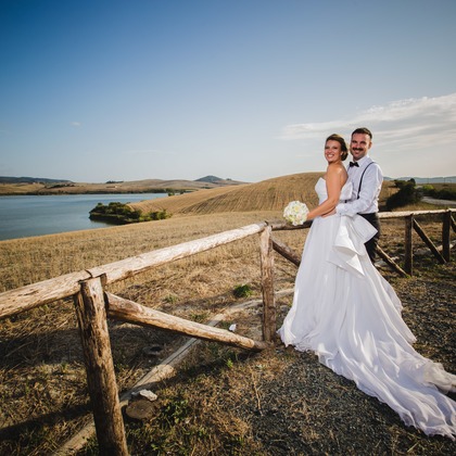 Photo of :albumName taken by FotoStradaFacendo