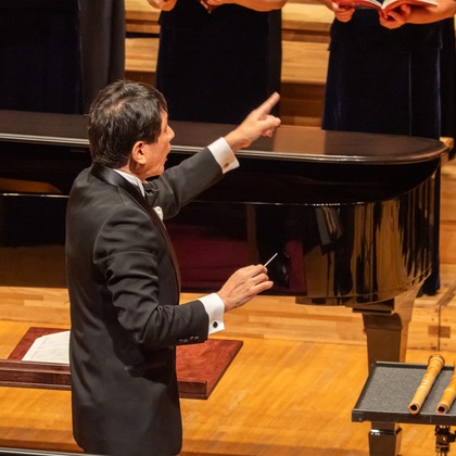 原野 英樹が撮影したウェディングや家族、ビジネスの写真