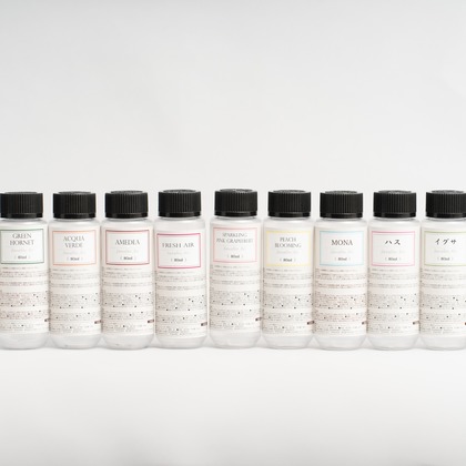 スタジオ　まるが撮影した「:albumName」の写真