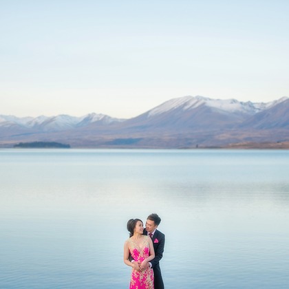 Photo of :albumName taken by 2 of us photography