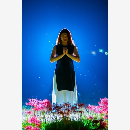 早川 陸が撮影した「ポートレート撮影」の写真