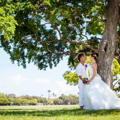 Photo Jellishが撮影したウェディングや家族、ビジネスの写真