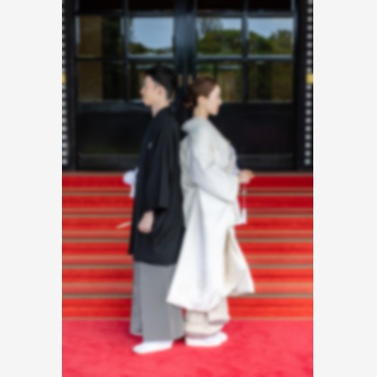 杉安写真事務所が撮影した「:albumName」の写真