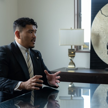 株式会社VISTA / VISTA Photographyが撮影した店舗/オフィス/サロン撮影/料理撮影/商品/物撮り/不動産/竣工/人物撮影の写真