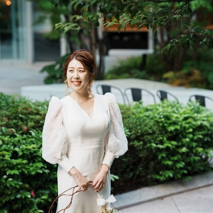 F写真事務所が撮影した「:albumName」の写真