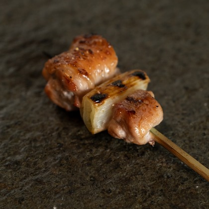 Tatsuyaが撮影した「:albumName」の写真