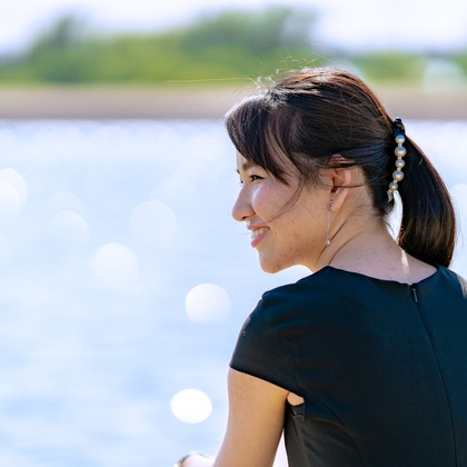 上ノ園　芳樹が撮影した「:albumName」の写真