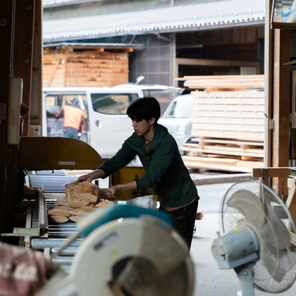 山﨑さと子が撮影したウェディングや家族、ビジネスの写真