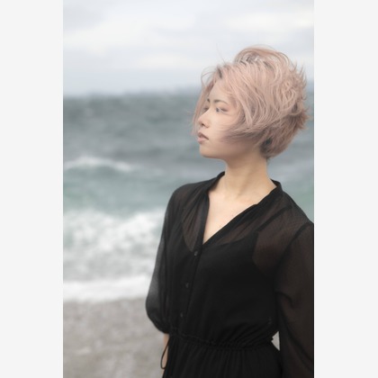 ならもとかずやが撮影した「:albumName」の写真