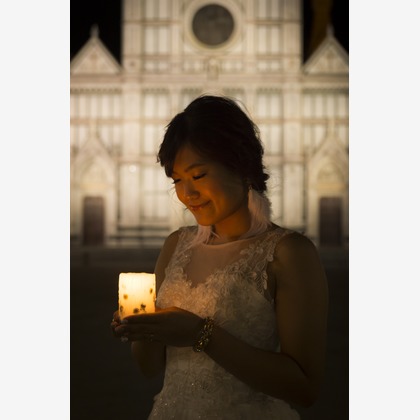 24to Produceが撮影した「ウェディング・結婚」のウェディングフォト - :albumName