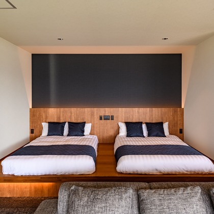 中川昌幸が撮影したウェディングや家族、ビジネスの写真