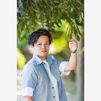 フォトスタジオENOが撮影した「:albumName」の写真