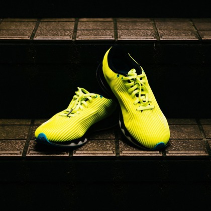 千葉格が撮影した商品/物撮りの写真