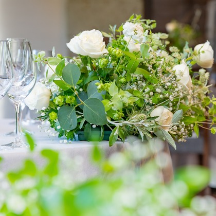 スタジオファンタスが撮影した「:albumName」の写真