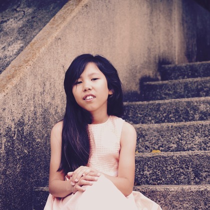 Elena's Designが撮影したウェディングや家族、ビジネスの写真