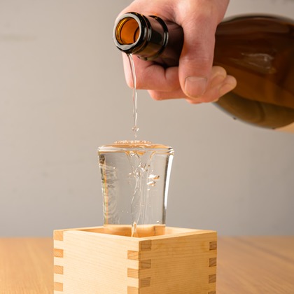 佐藤 葵が撮影したウェディングや家族、ビジネスの写真