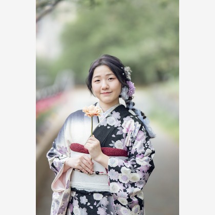 吉村　恵三が撮影した「:albumName」の写真