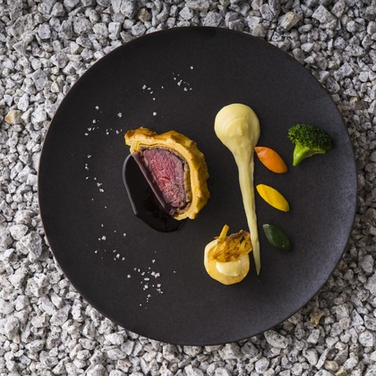 笠井鉄正写真事務所が撮影した「:albumName」の写真