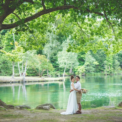 Sincere（サンシェール）が撮影したウェディングや家族、ビジネスの写真