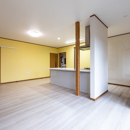 PhotoBaseありよしが撮影した店舗/オフィス/サロン撮影/不動産/竣工の写真