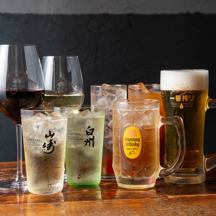 NOJYO高木俊幸写真事務所が撮影したウェディングや家族、ビジネスの写真