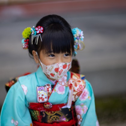 上倉達也が撮影した「:albumName」の写真