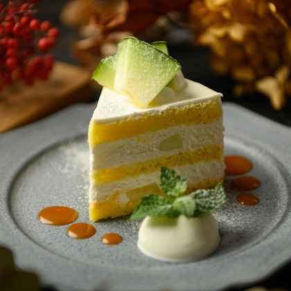 福田博之が撮影した「:albumName」の写真