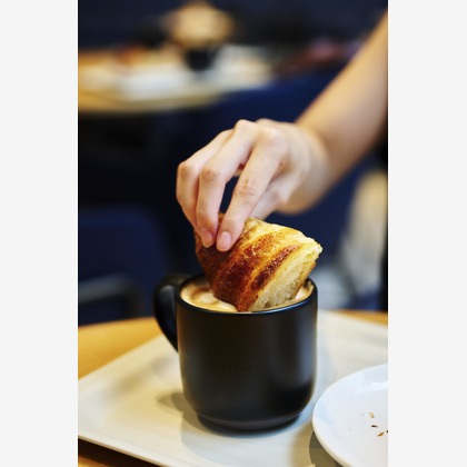 有限会社スタジオアッシュが撮影した「:albumName」の写真