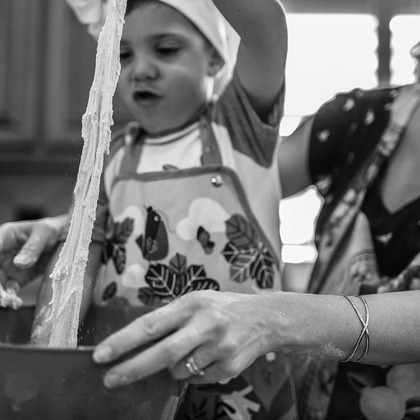 Petite Nao Photographyが撮影した「:albumName」の写真