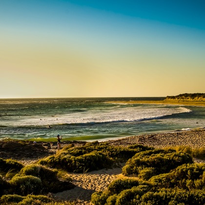 有光こうじ写真事務所が撮影した「:albumName」の写真