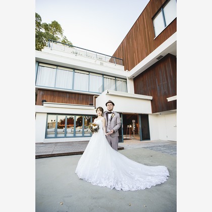 Koji_Kurosaka0416が撮影した「:albumName」の写真