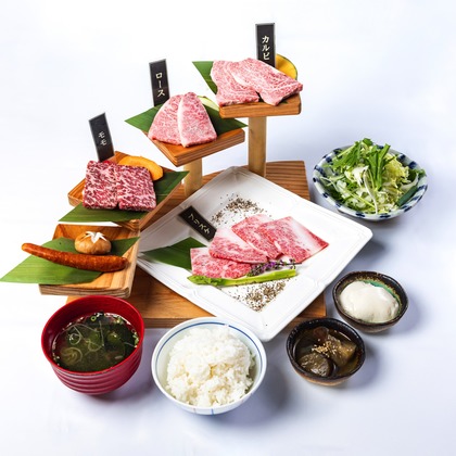 神宮啓佑が撮影した「:albumName」の写真