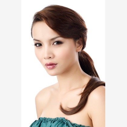 Photo of :albumName taken by MadsMonsen