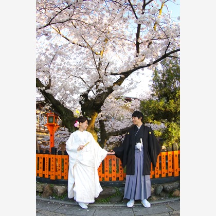 Photo of :albumName taken by Smilehunter