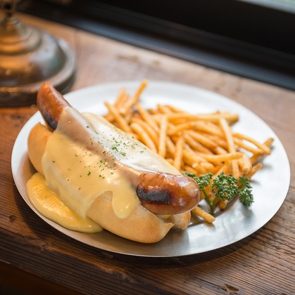 吉田佳央が撮影した「:albumName」の写真