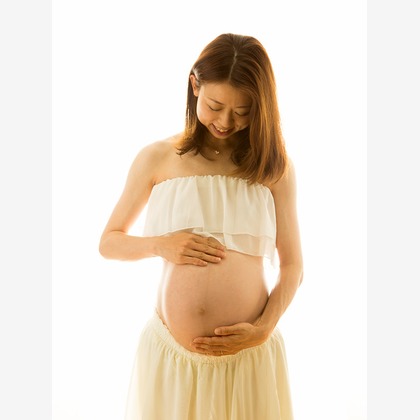 ヤマダフォトが撮影した「:albumName」の写真