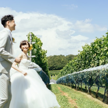 Location Photo Shoot Photos taken by Aurora Photography