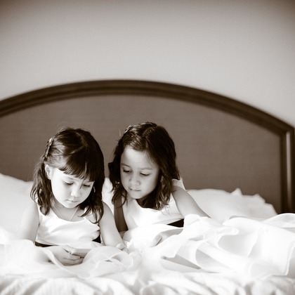 éclat photographyが撮影したウェディングや家族、ビジネスの写真