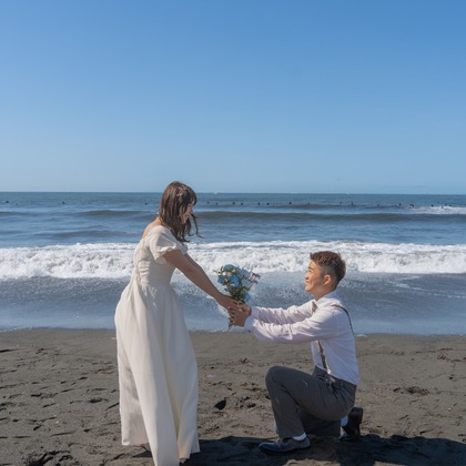 Photo of :albumName taken by 鈴木美咲