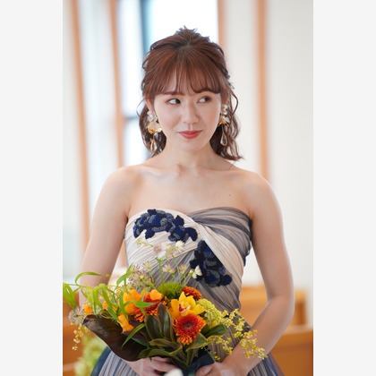 Location Photo Shoot Photos taken by 株式会社山口メディアプランニング