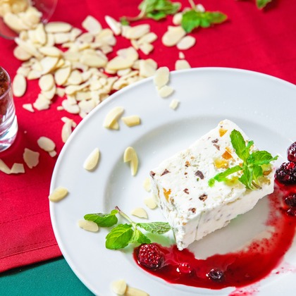 Kan Suzuki  photographyが撮影した料理撮影の写真