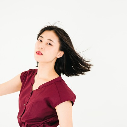 Y’s photo serviceが撮影した人物撮影の写真