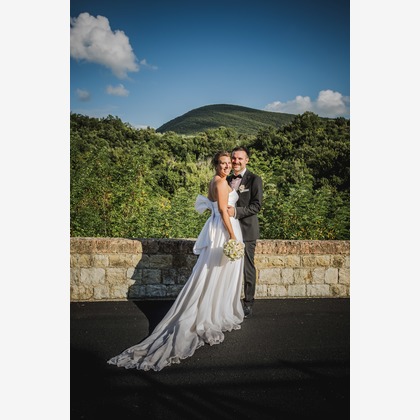 Photo of :albumName taken by FotoStradaFacendo