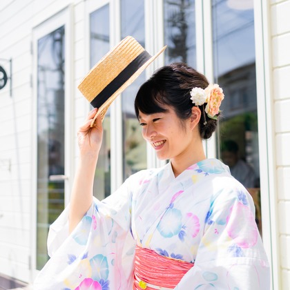 Aya Petite Photographyが撮影した「:albumName」の写真