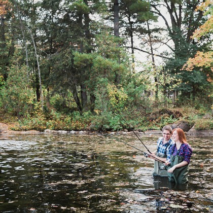 ナビー・ヌム・フォトグラフィーが撮影した「:albumName」の写真