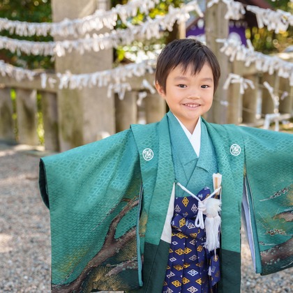 山田由佳が撮影した「:albumName」の写真