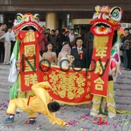 有限会社フリーディメンション　田中勝巳が撮影した結婚式撮影の写真